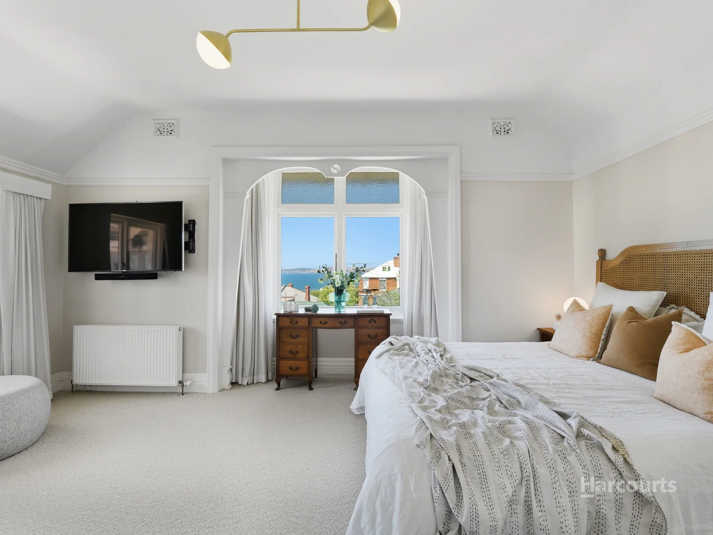 Additional image 21 of 12 Waterloo Crescent, Battery Point TAS 7004