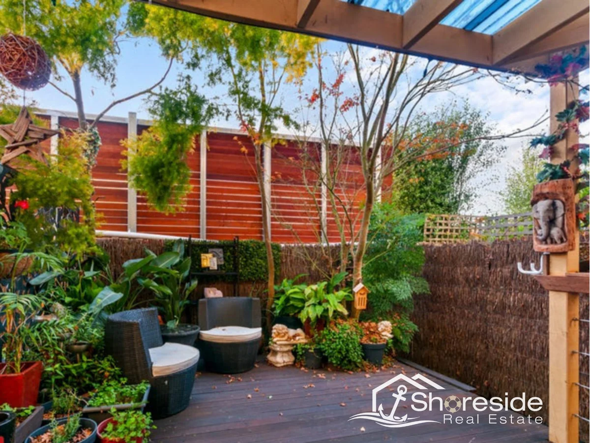 Additional image 12 of 8/83 Esplanade, Lakes Entrance VIC 3909