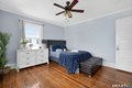 Additional image 17 of 37 Edward St, East Haven, CT, 06512