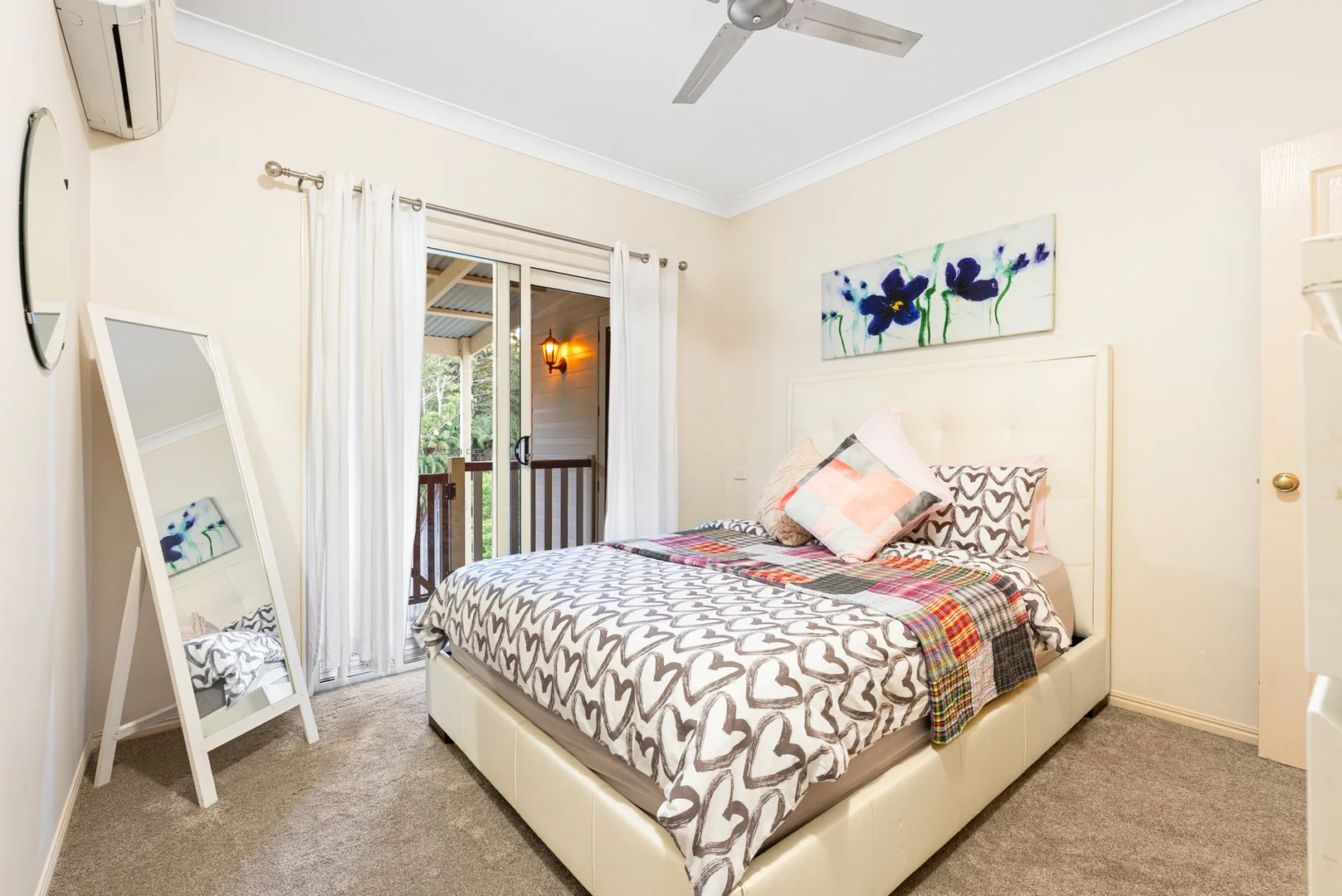 Additional image 12 of 17 Timberview Drive, Wongawallan QLD 4210