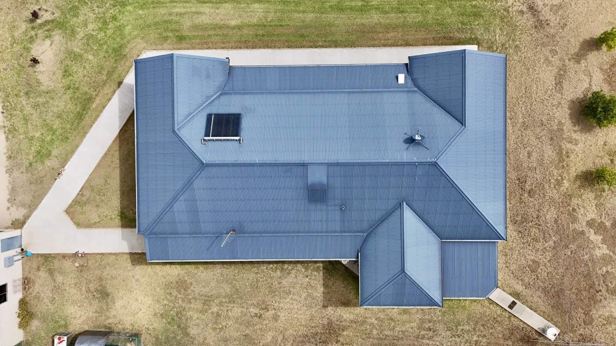 Additional image 8 of "Karibu"/4104 Elcombe Road, Bingara NSW 2404