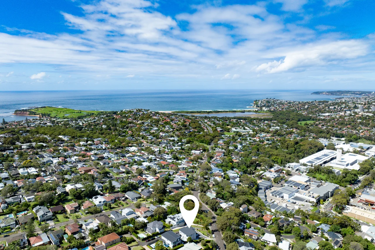 Additional image 17 of 83 Parkes Road, Collaroy Plateau NSW 2097