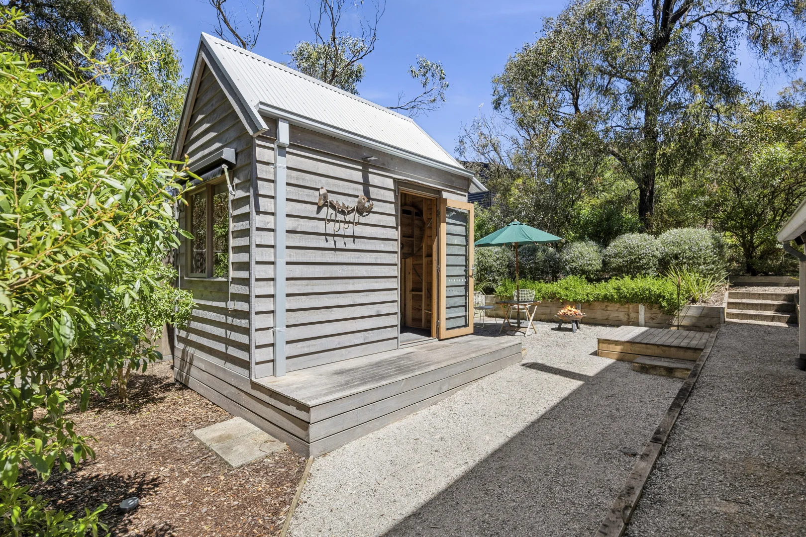 Additional image 13 of 11 Aireys Street, Aireys Inlet VIC 3231