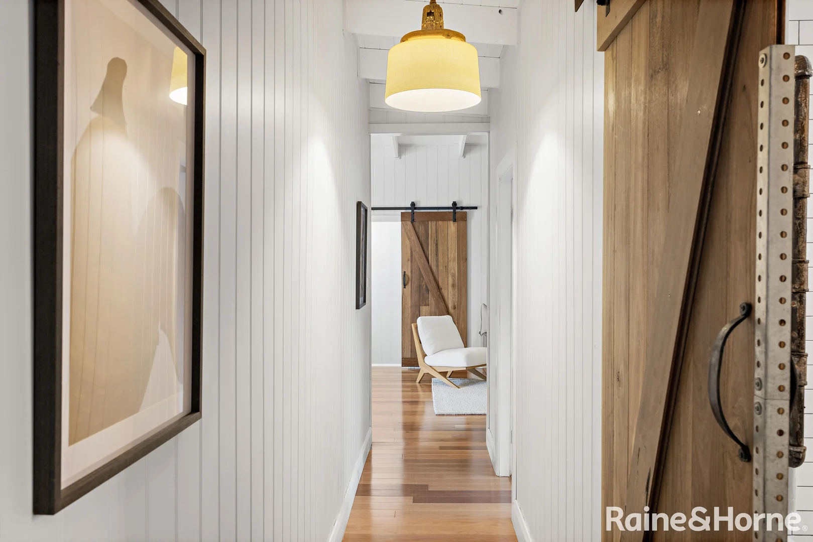 Additional image 17 of 119A Shoalhaven Street, Kiama NSW 2533