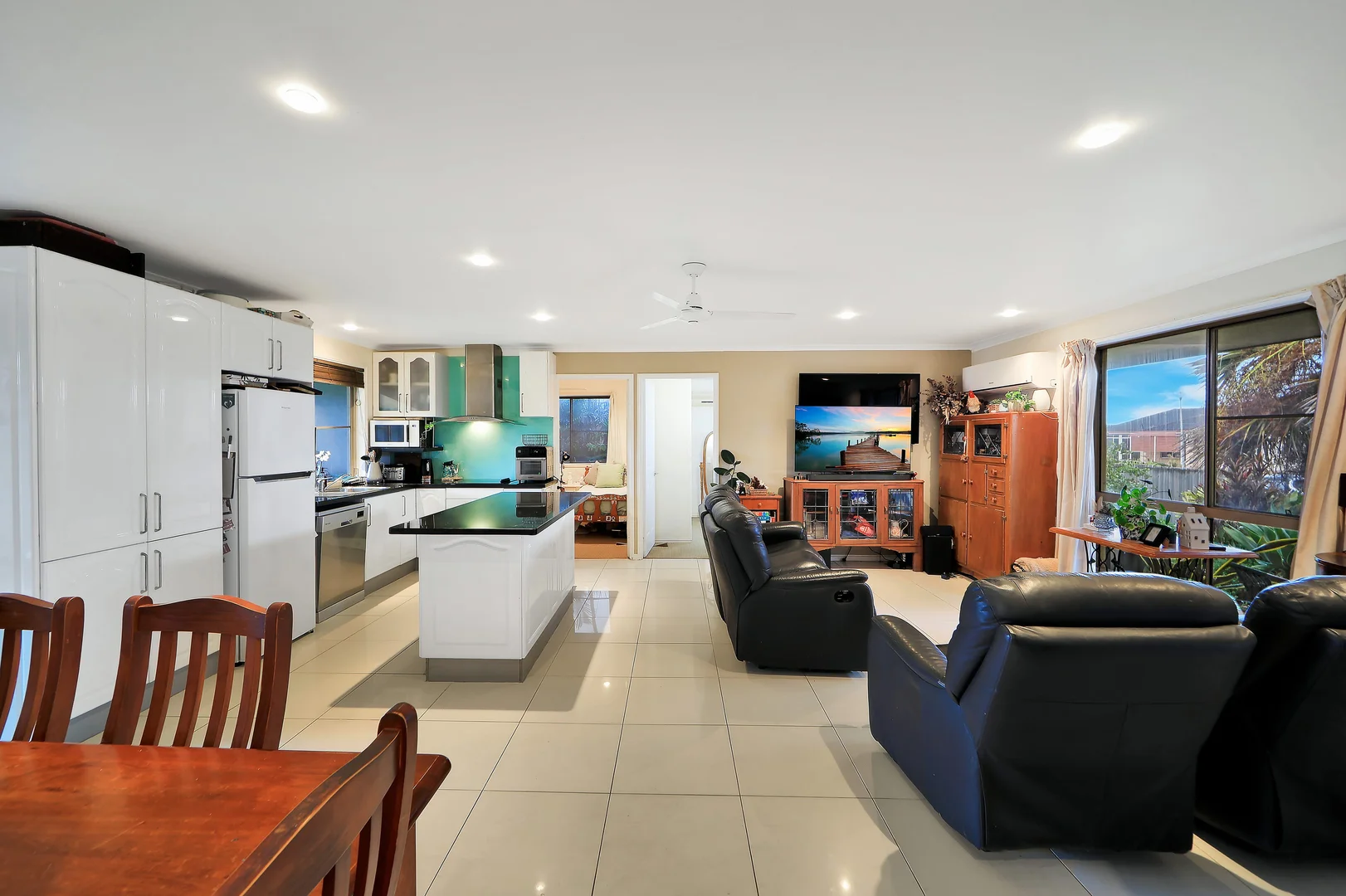 Additional image 4 of 8 Oceanview St, Bargara QLD 4670