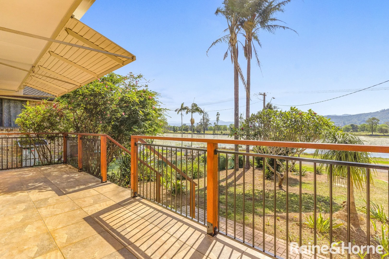 Additional image 2 of 7 Harrison Street, Kyogle NSW 2474