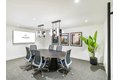Additional image 20 of 6220 Selma Ave, Los Angeles, CA, 90028