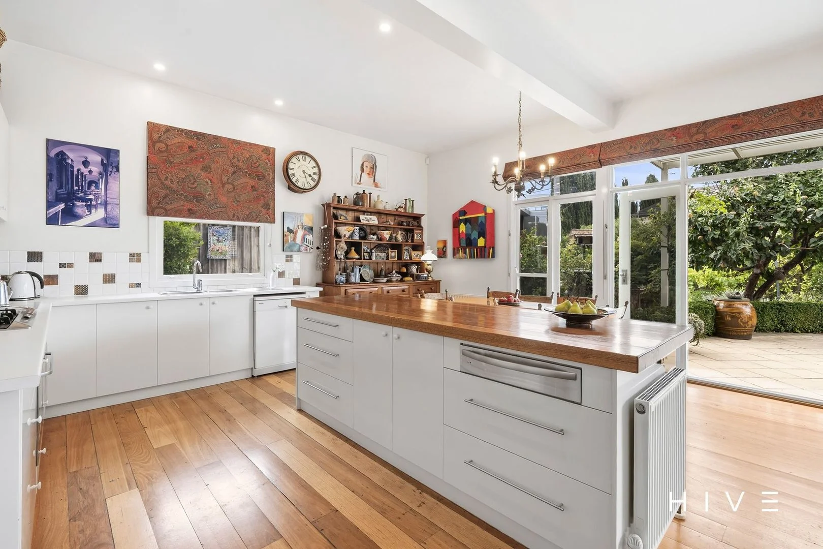 Additional image 11 of 43 Bailey Place, Yarralumla ACT 2600