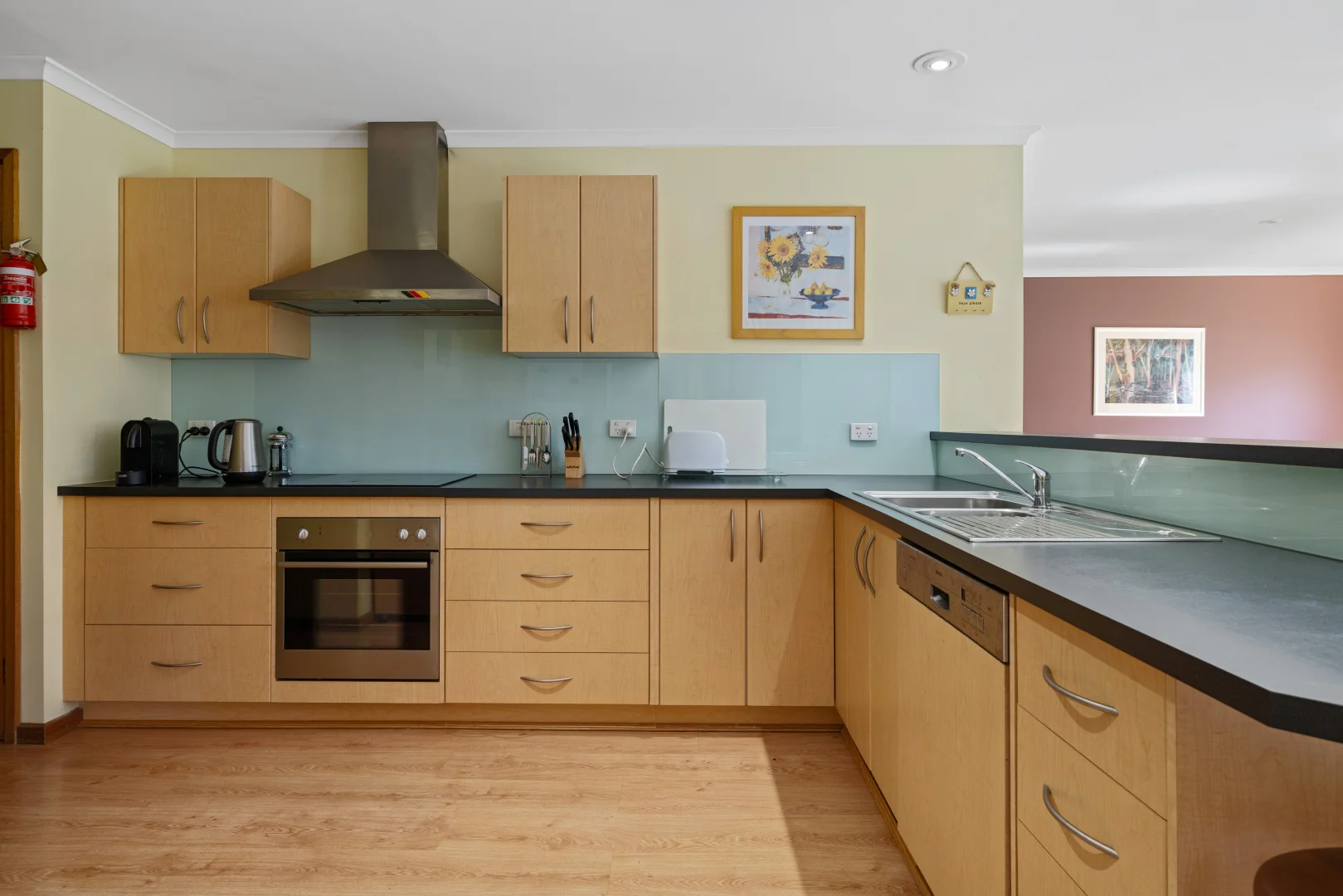 Additional image 5 of 11 Nautilus Road, Inverloch VIC 3996