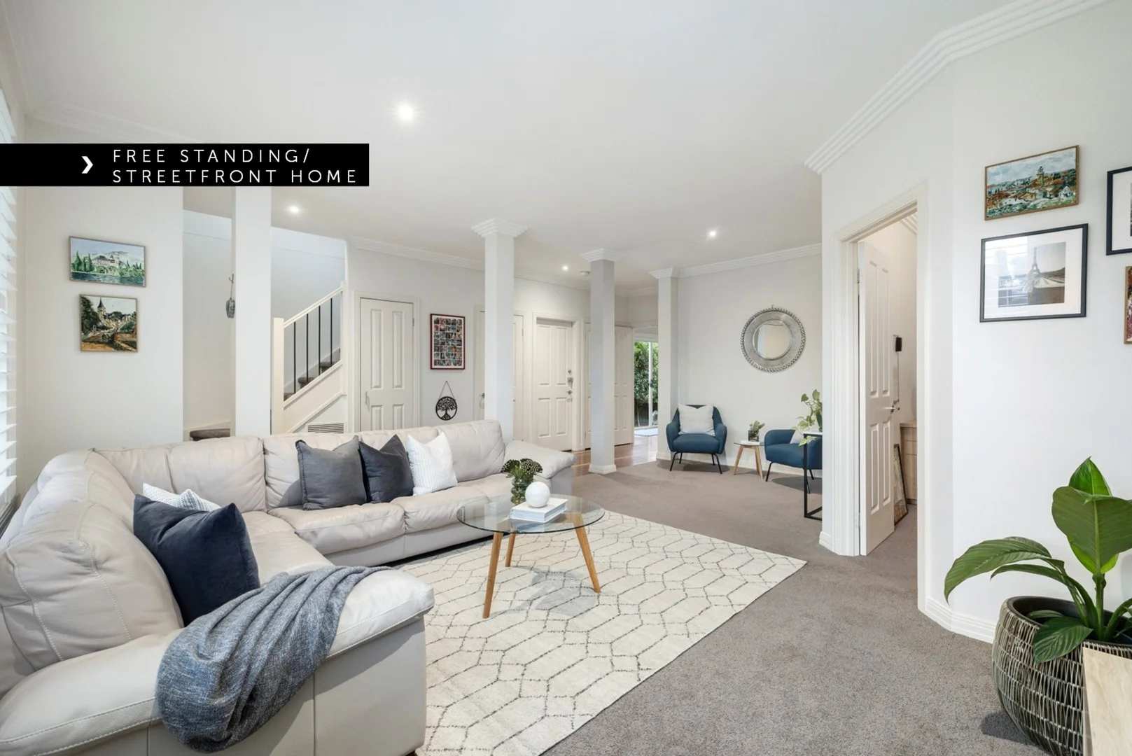 16 Panorama Avenue, Highett VIC 3190