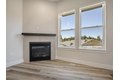 Additional image 4 of 101 Aptos Village Way Unit 4, Aptos, CA, 95003