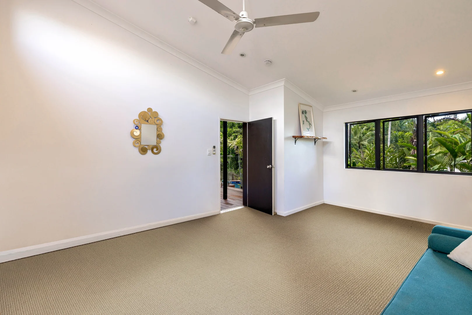 Additional image 8 of 14 Eugenia Crescent, Redlynch QLD 4870