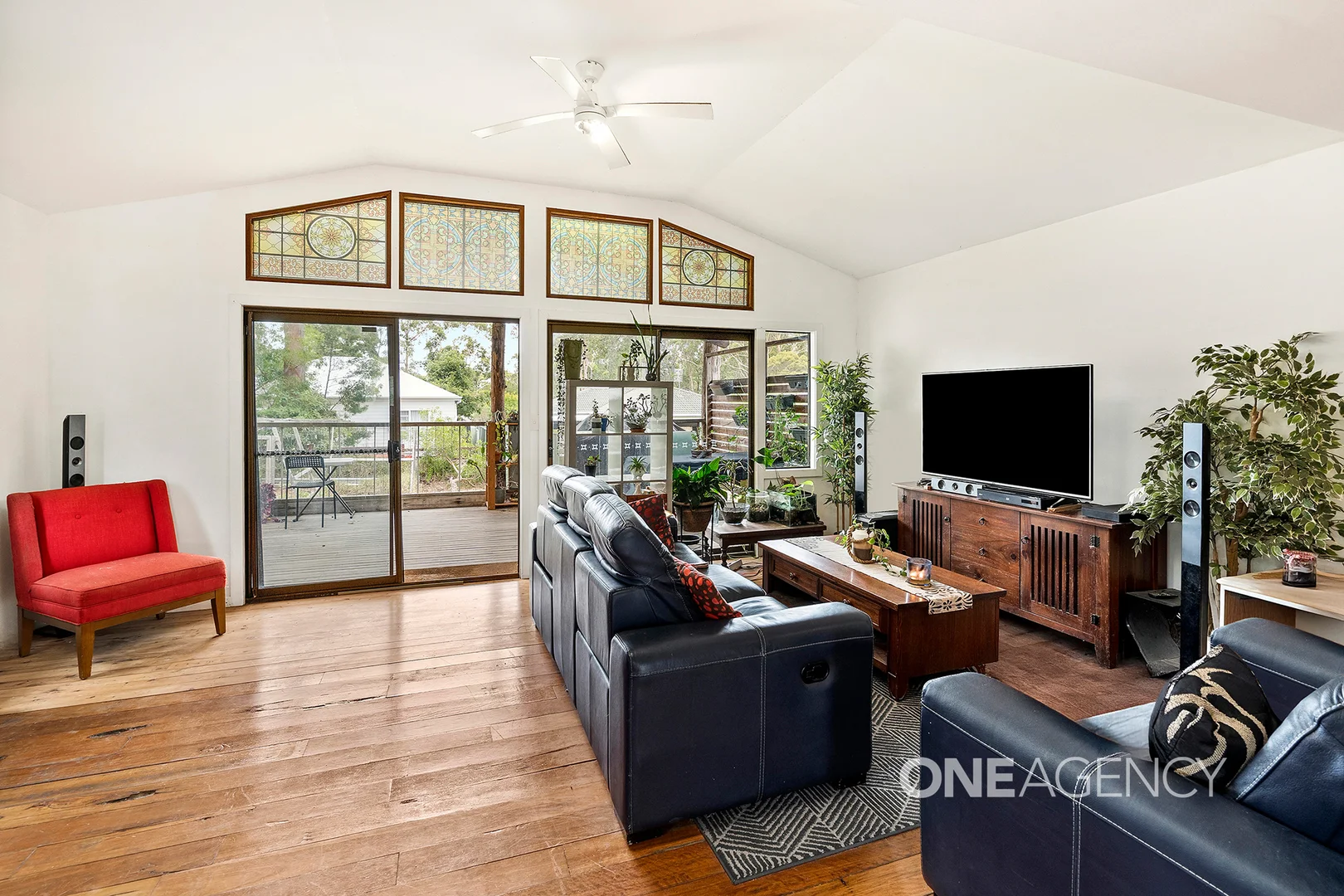 Additional image 6 of 16 Belah Glen, Bendalong NSW 2539