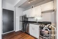 Additional image 11 of 1140 N LA Salle Dr Apt 422, Chicago, IL, 60610