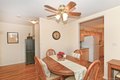 Additional image 20 of 10 Ivy St Unit 10A, Farmingdale, NY, 11735