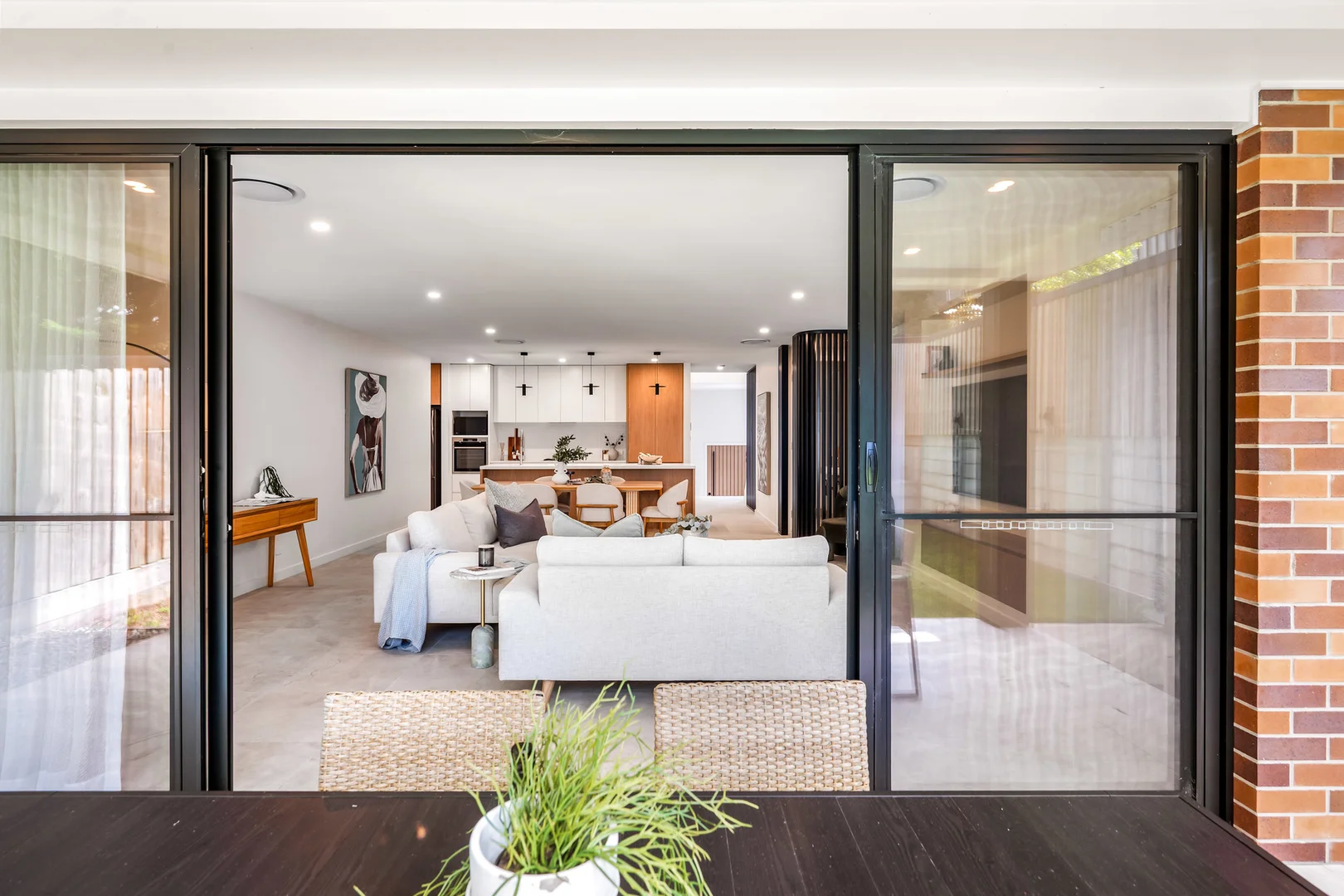 Additional image 14 of 10a Kerr Street, Charlestown NSW 2290