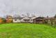 Additional image 18 of Pelican Road, Pamber Heath, Tadley, Hampshire, RG26