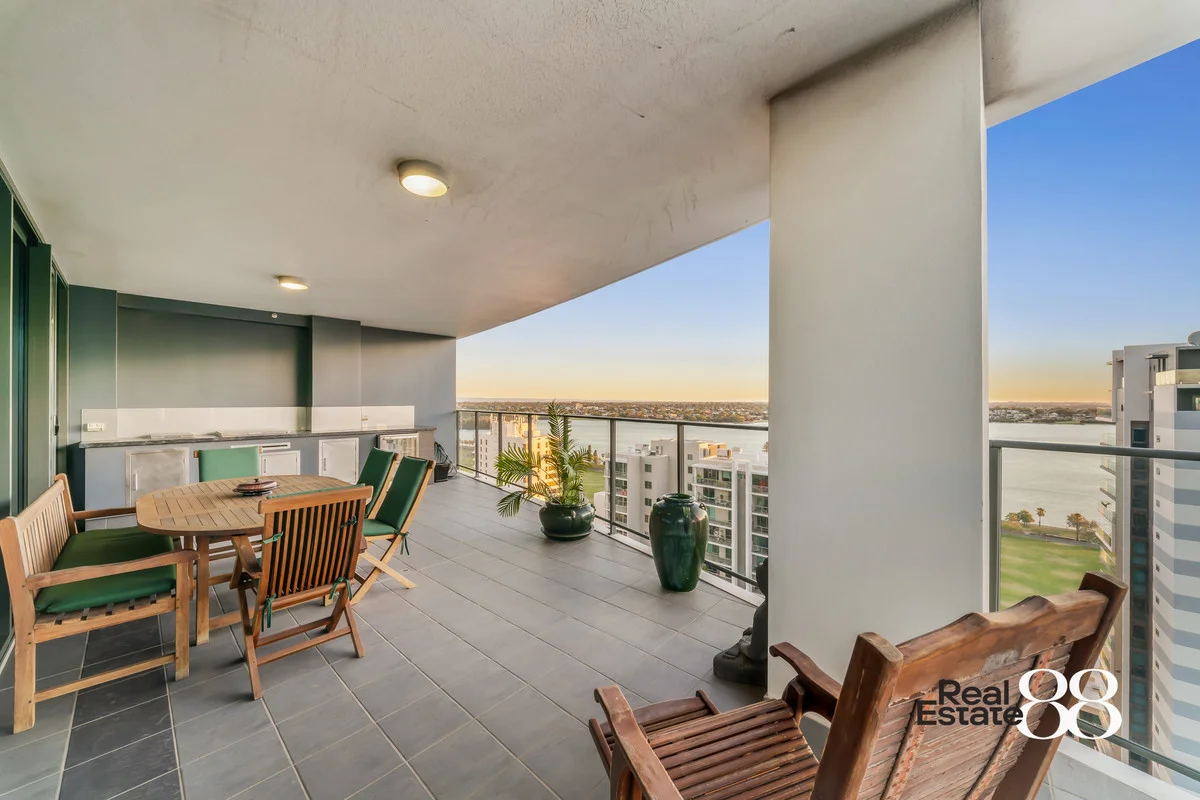 Additional image 10 of 88/181 Adelaide Terrace, East Perth WA 6004