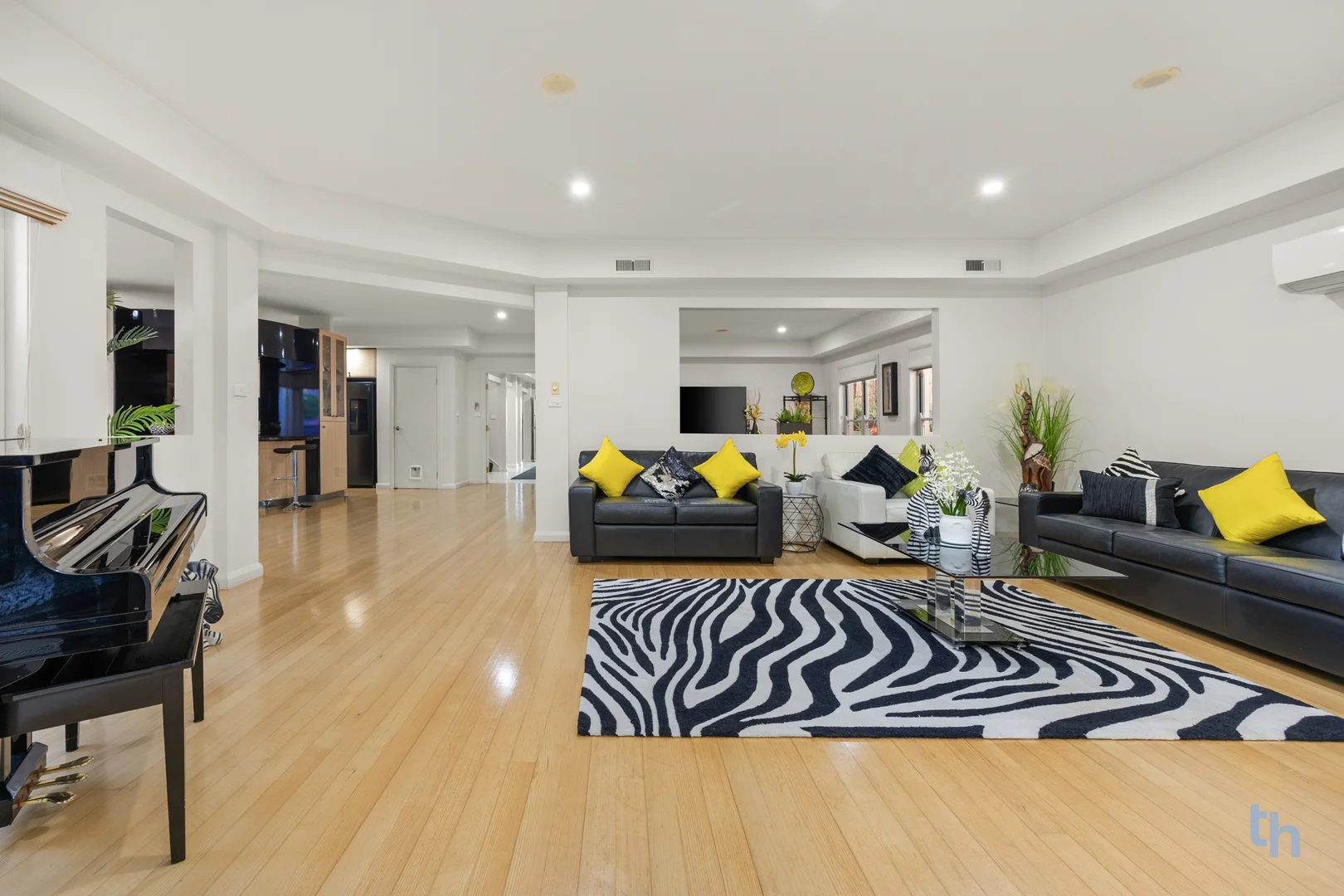 Additional image 9 of 18 Tern Close, Cameron Park NSW 2285