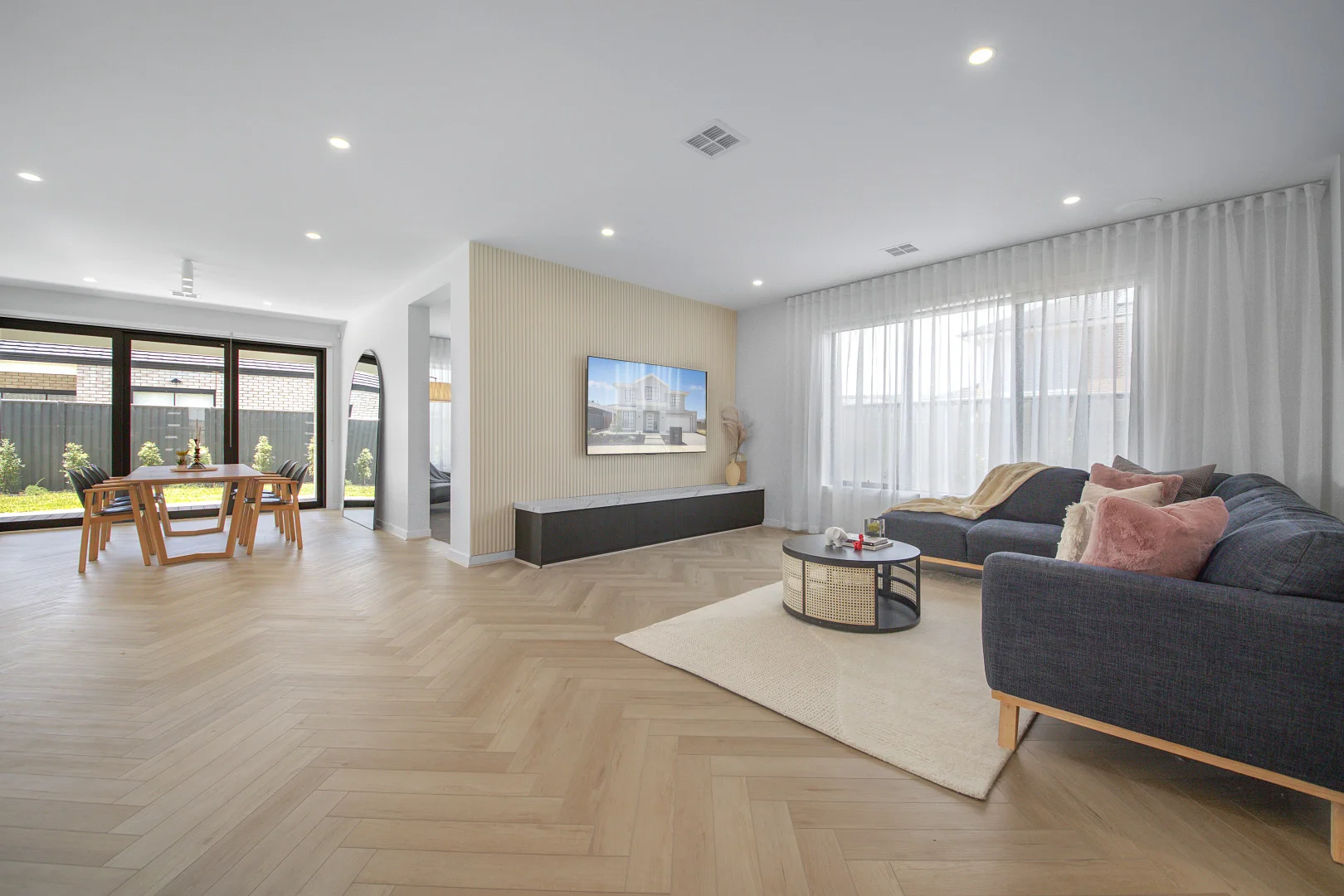 Additional image 6 of 48 Reflections Crescent, Lara VIC 3212