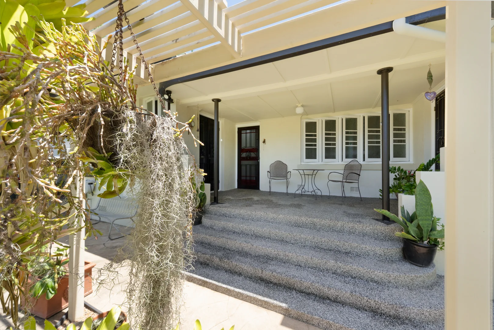 Additional image 7 of 10 Albury Street, Pimlico QLD 4812