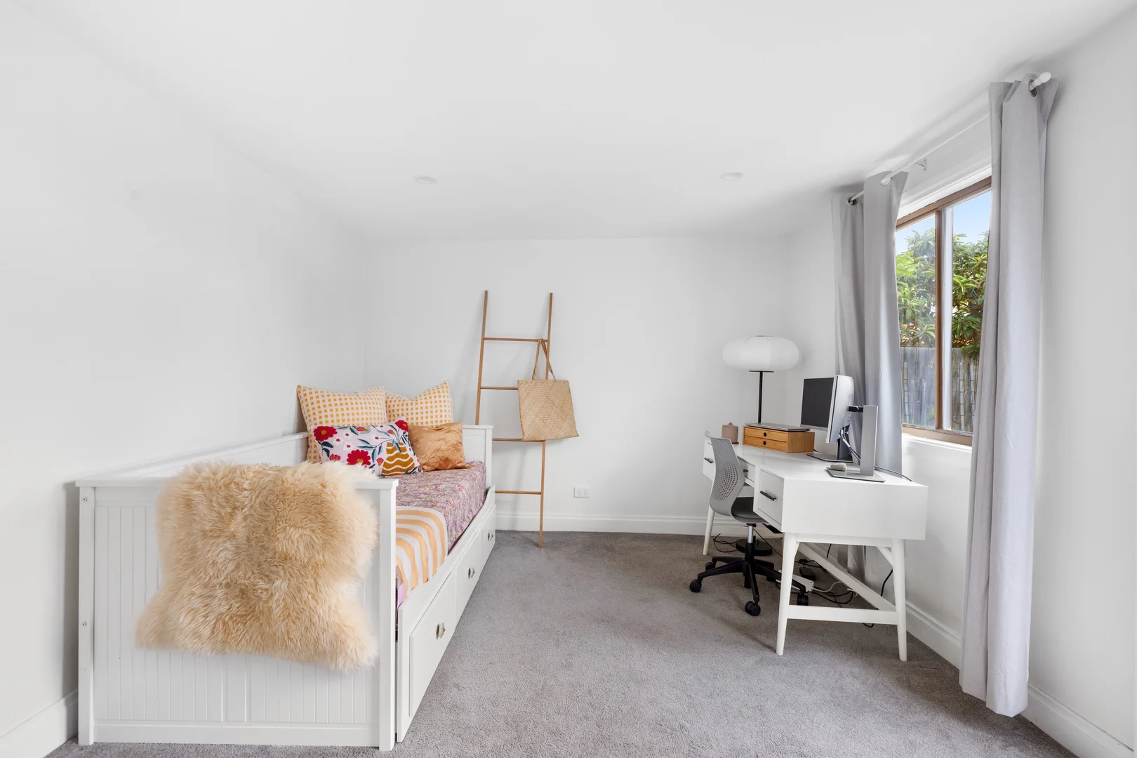 Additional image 13 of 17 Tudor Road, Sunshine North VIC 3020