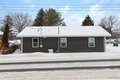 6707 E Lake Rd, Castile, NY, 14427 photo 3