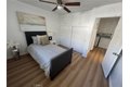 Additional image 10 of 529 N Leland Ave, San Pedro, CA, 90732