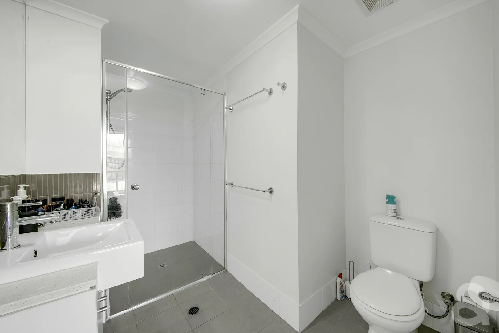 Additional image 6 of 245/75 Central Lane, Gladstone Central QLD 4680
