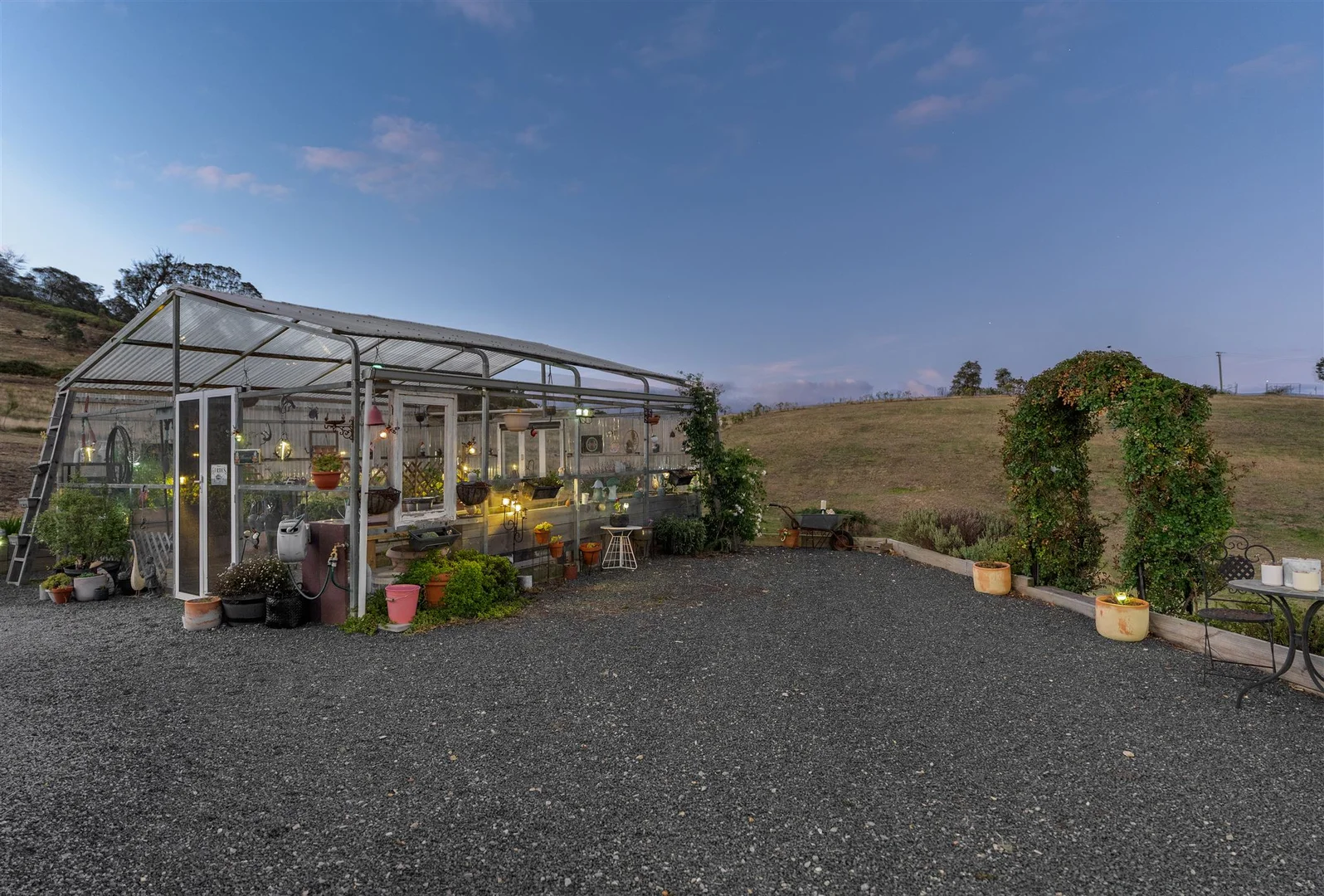 Additional image 27 of 81 Cameron Road, Middle Arm NSW 2580