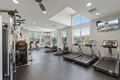 Additional image 32 of 1001 Todd Rd, Bel Air, MD, 21015