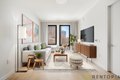 99 Fleet Pl Apt 19A, Brooklyn, NY, 11201