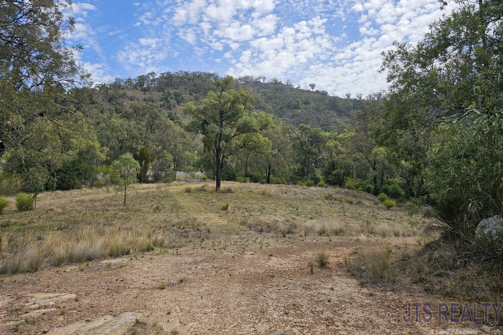 Additional image 17 of 1572 Bunnan Road, Scone NSW 2337