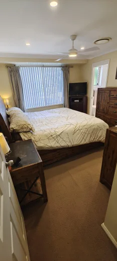 Additional image 6 of 4 Bellambi Place, Glenning Valley NSW 2261