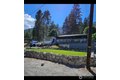 12245 S Lakeshore Rd Unit 44, Chelan, WA, 98816