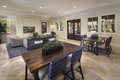 Additional image 26 of 105 Quail Ridge, Irvine, CA, 92603
