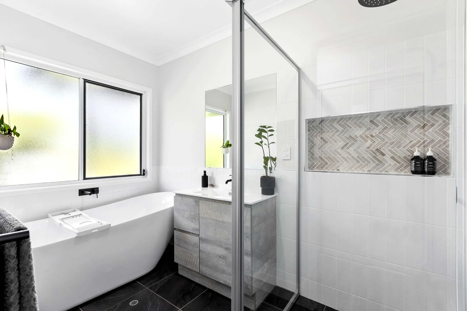 Additional image 17 of 34 Straits Outlook, Craignish QLD 4655