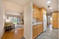 Additional image 10 of 4033 Cayente Way, Sacramento, CA, 95864