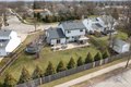 Additional image 29 of 20 Shore Dr, Schaumburg, IL, 60193