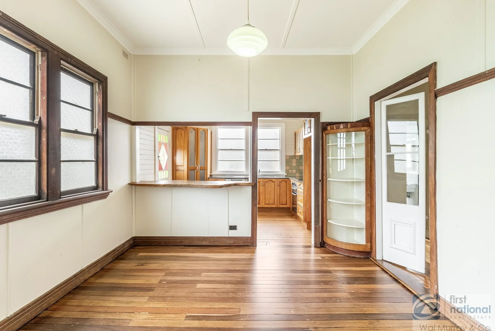 Additional image 5 of 4 Esyth Street, Girards Hill NSW 2480