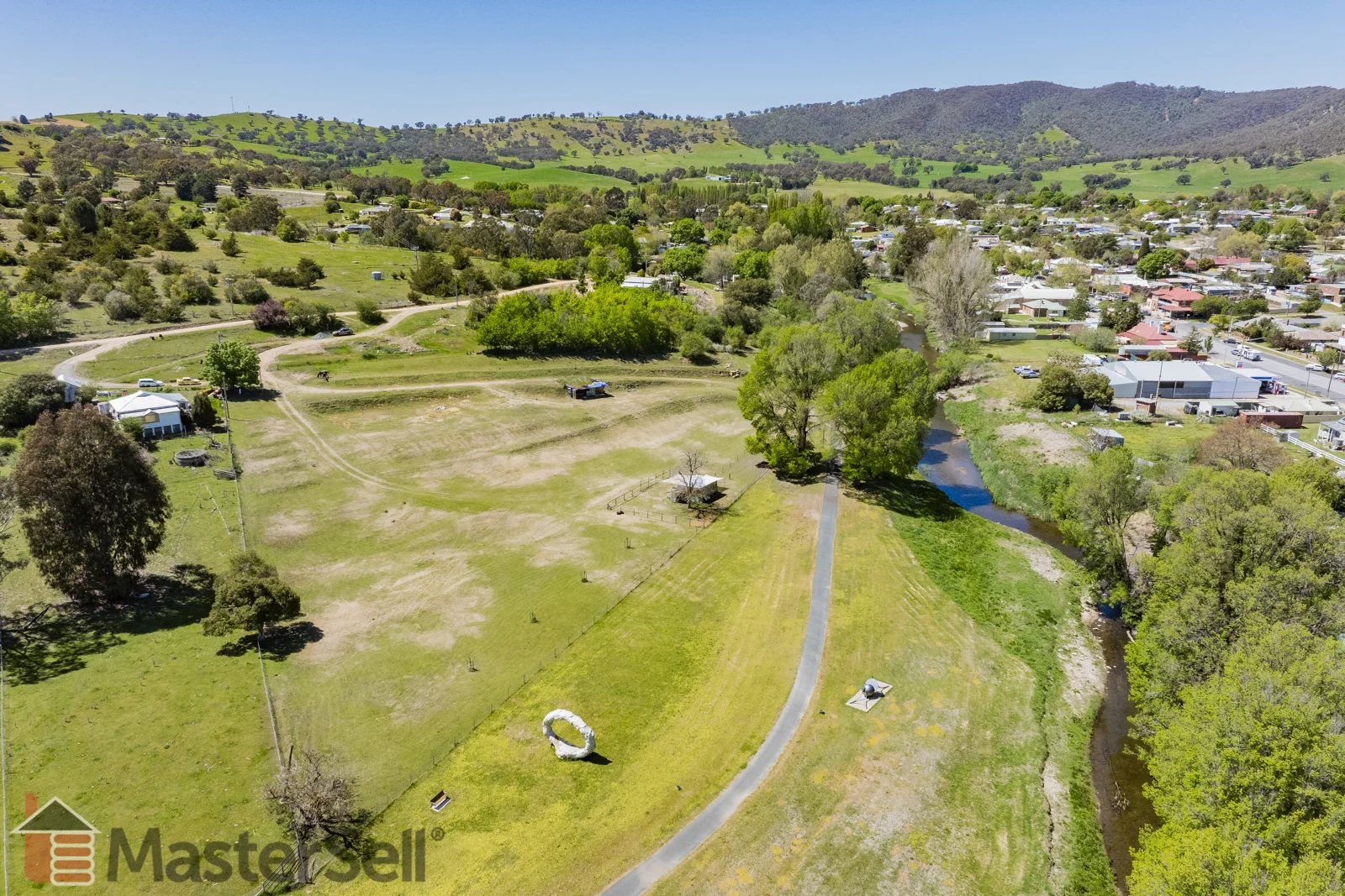 Additional image 25 of 2/43 Victoria Hill Rd, Adelong NSW 2729