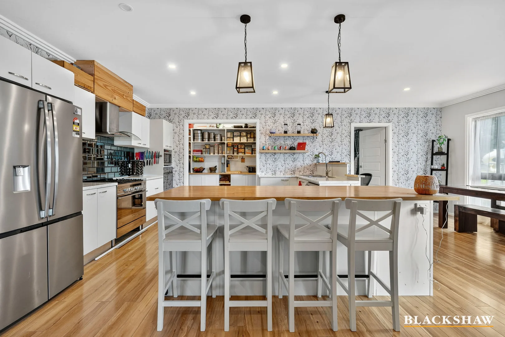 Additional image 9 of 15 Governor Drive, Murrumbateman NSW 2582