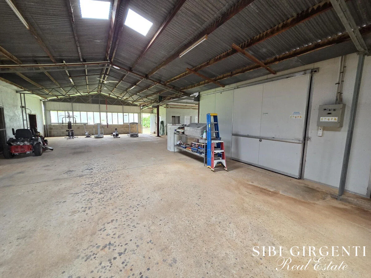 Additional image 28 of 227 Top Eureka, Dimbulah QLD 4872