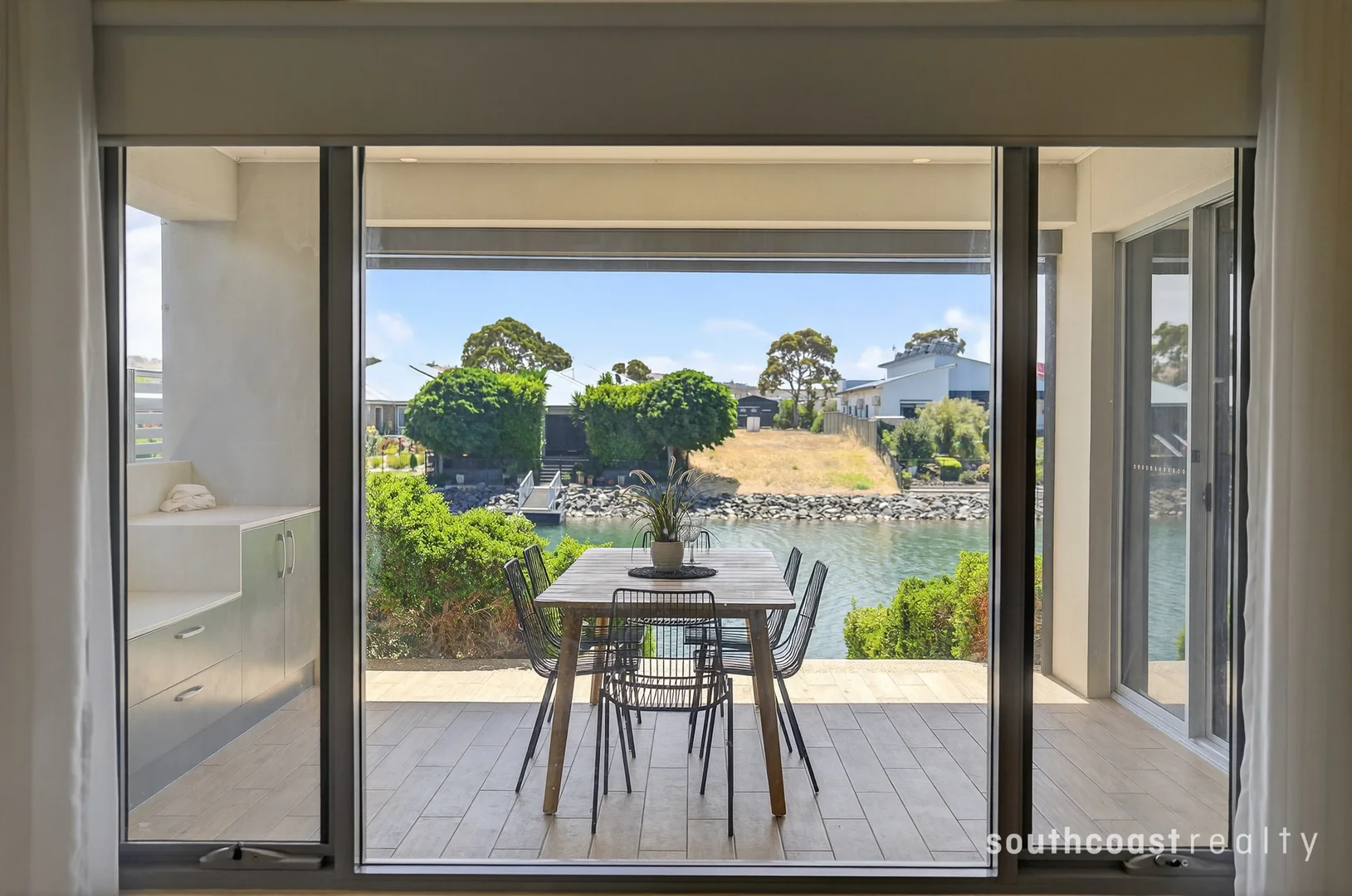 Additional image 31 of 26 Central Drive, Victor Harbor SA 5211