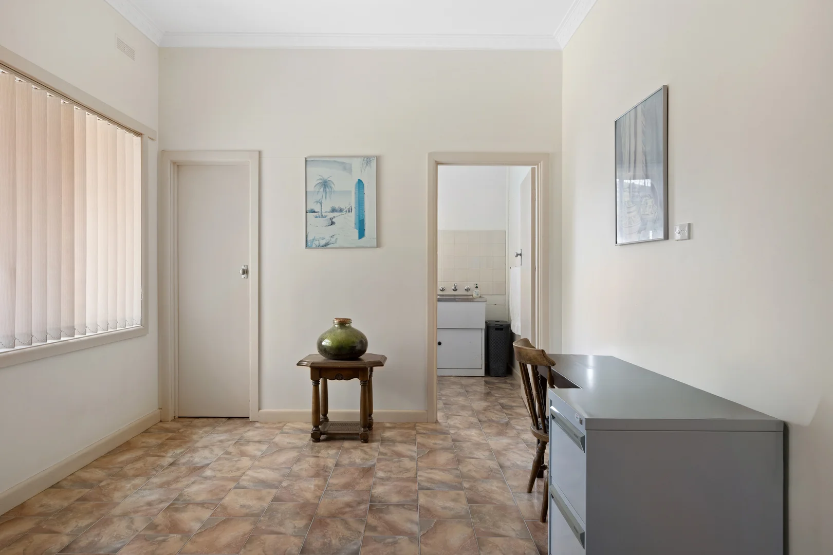 Additional image 10 of 82 Gooda Street, Tongala VIC 3621