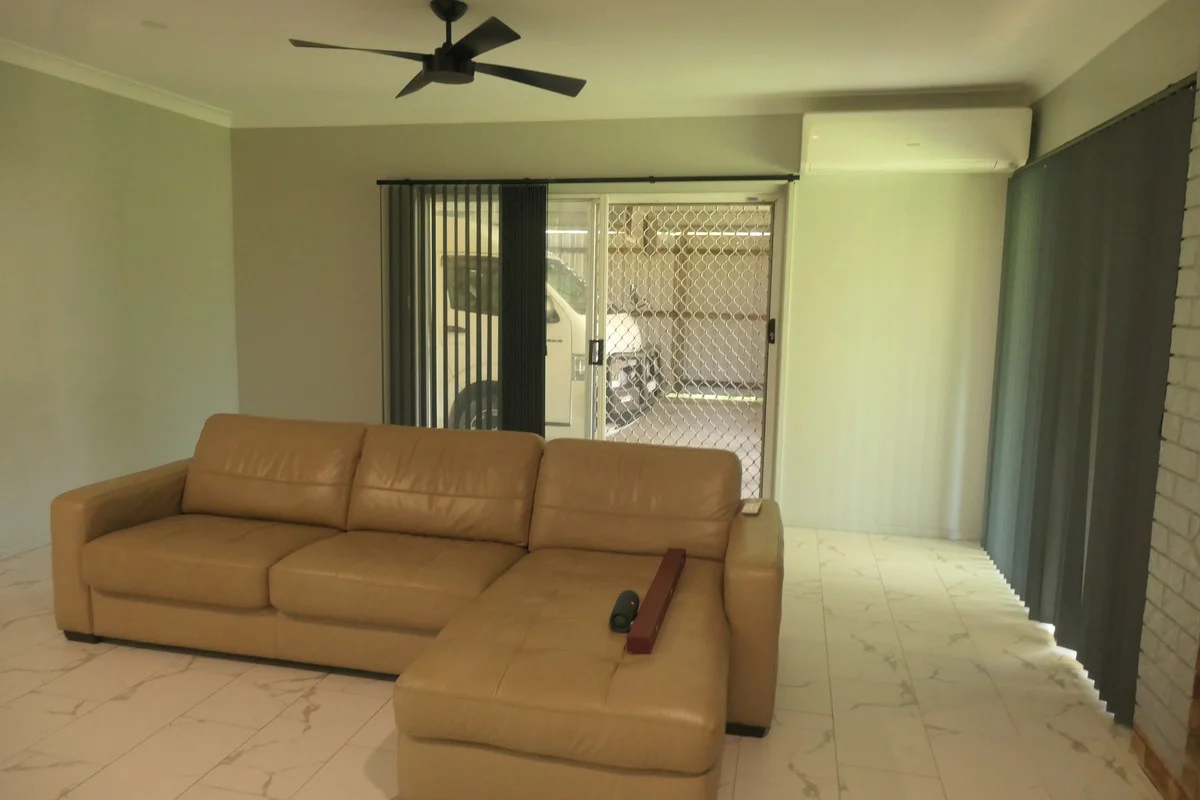 Additional image 10 of 7129 Bruxner Highway, Mallanganee NSW 2469