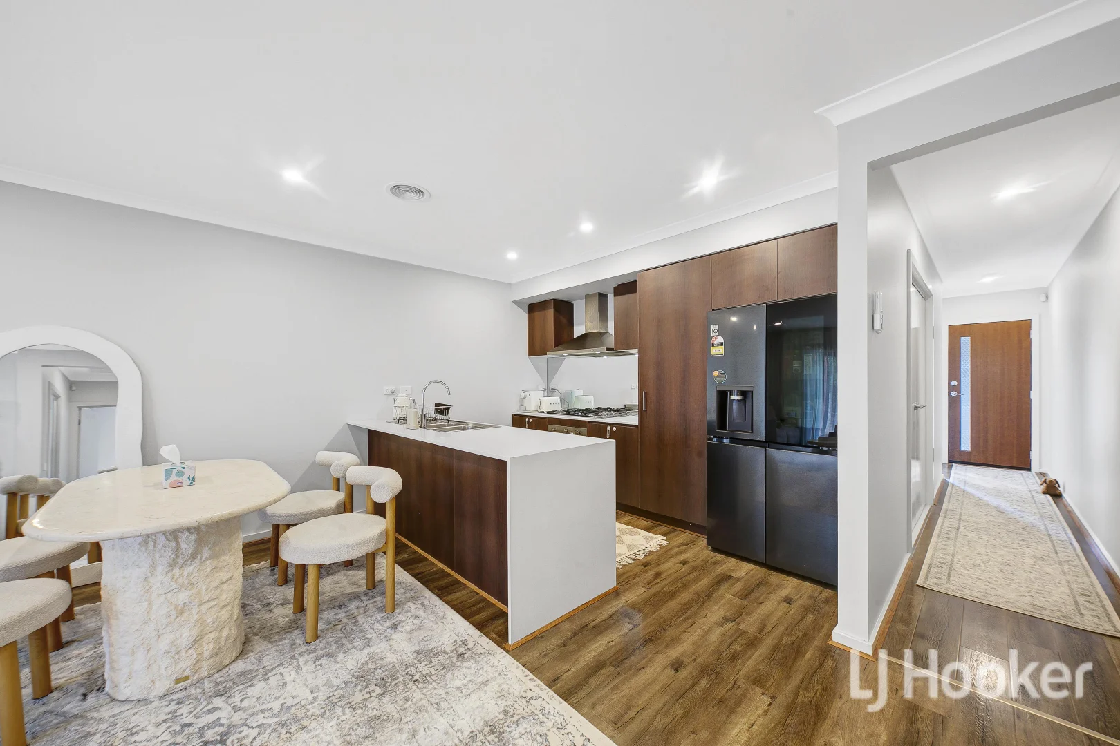 Additional image 4 of 27 Konark Road, Bonnie Brook VIC 3335