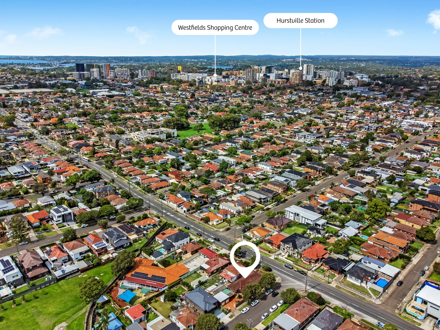 Additional image 10 of 120 Croydon Road, Bexley NSW 2207