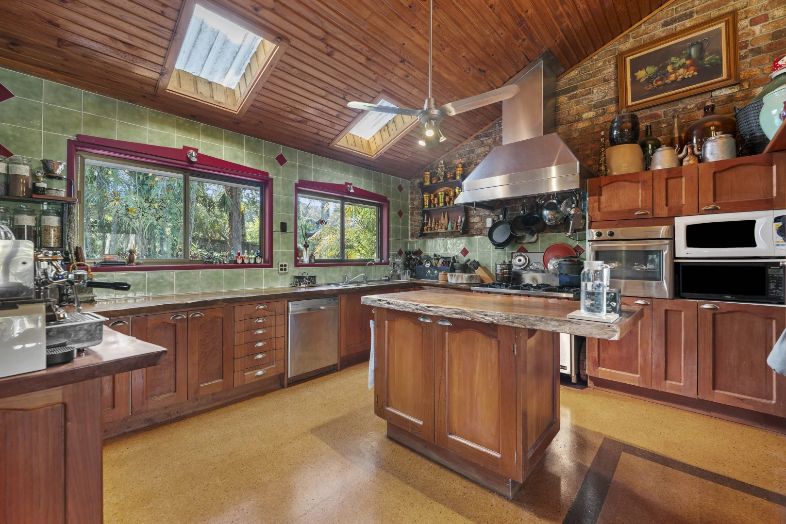 Additional image 22 of Tamborine Mountain QLD 4272