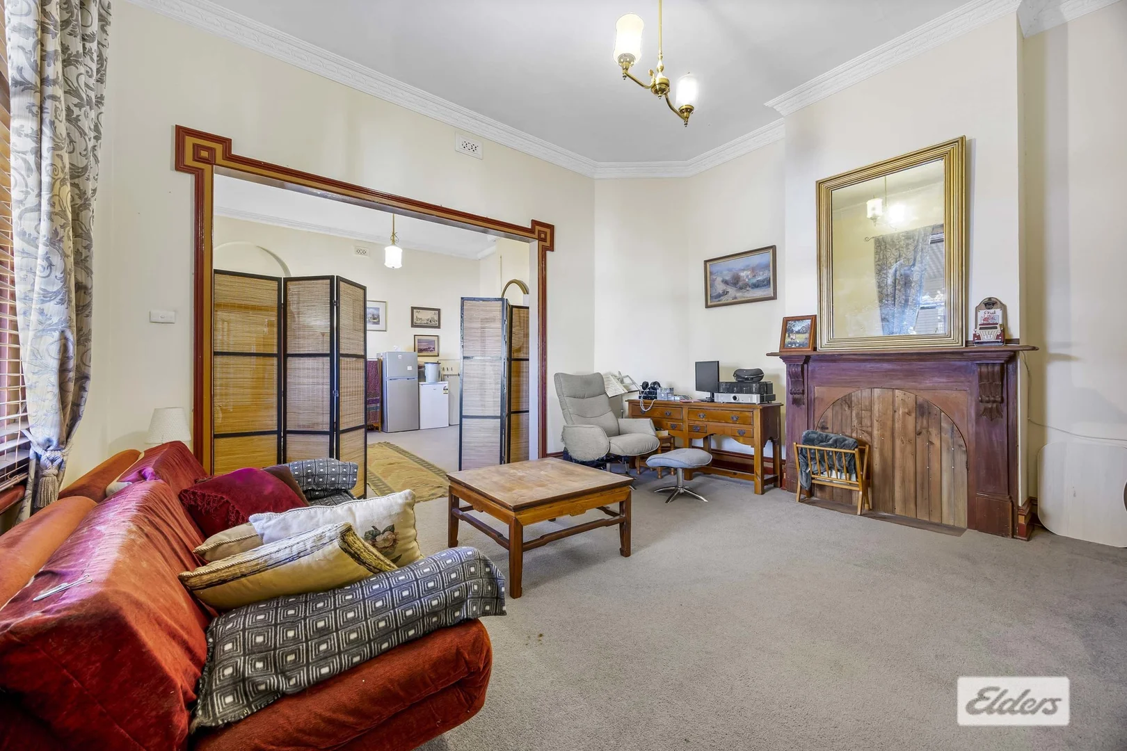 Additional image 5 of 4 Port Fairy Road, Ararat VIC 3377